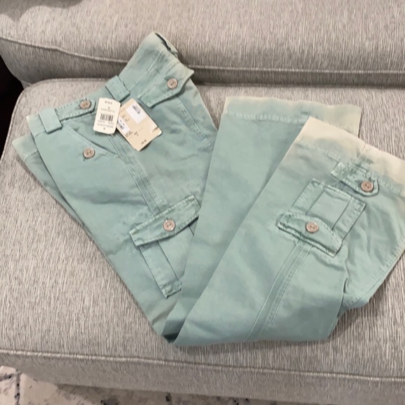 Sanctuary Pants - 🍄2/$50 Sanctuary Pants Sz 12 NWT